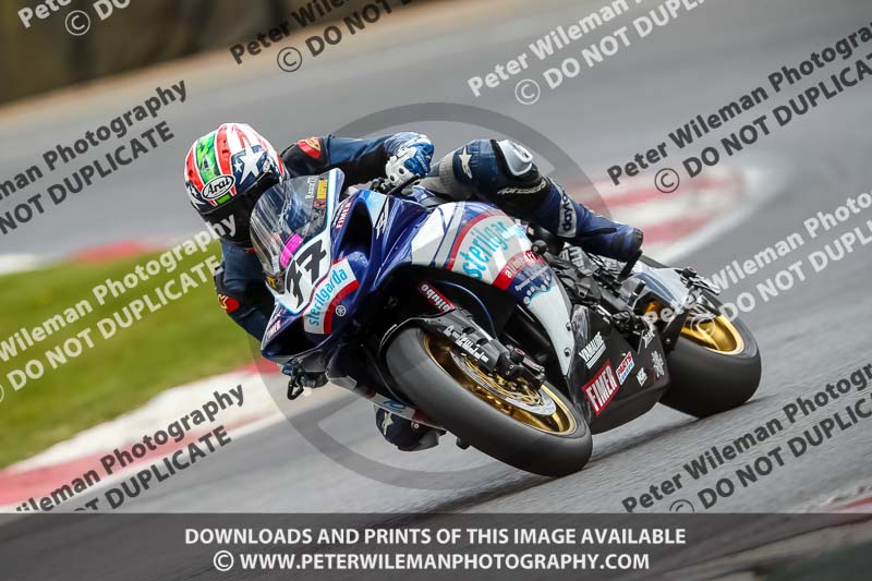 brands hatch photographs;brands no limits trackday;cadwell trackday photographs;enduro digital images;event digital images;eventdigitalimages;no limits trackdays;peter wileman photography;racing digital images;trackday digital images;trackday photos